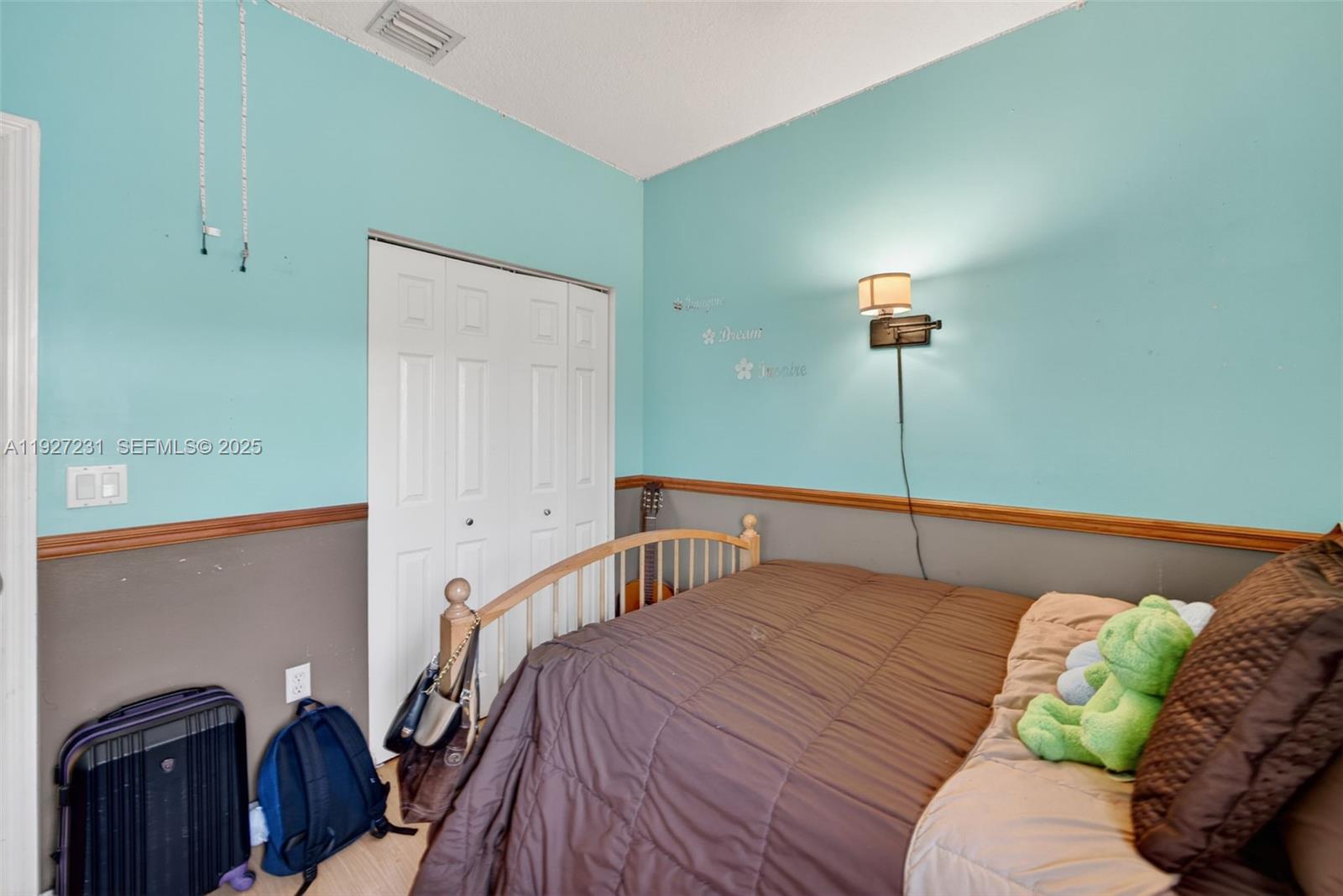 LAKES BY THE BAY SEC 8 - Residential