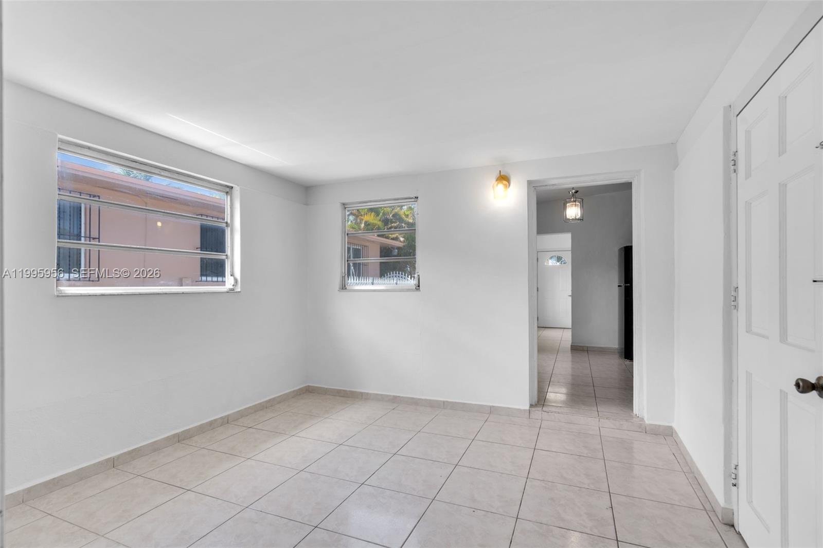 HIALEAH 16 ADDN AMD & REV - Residential