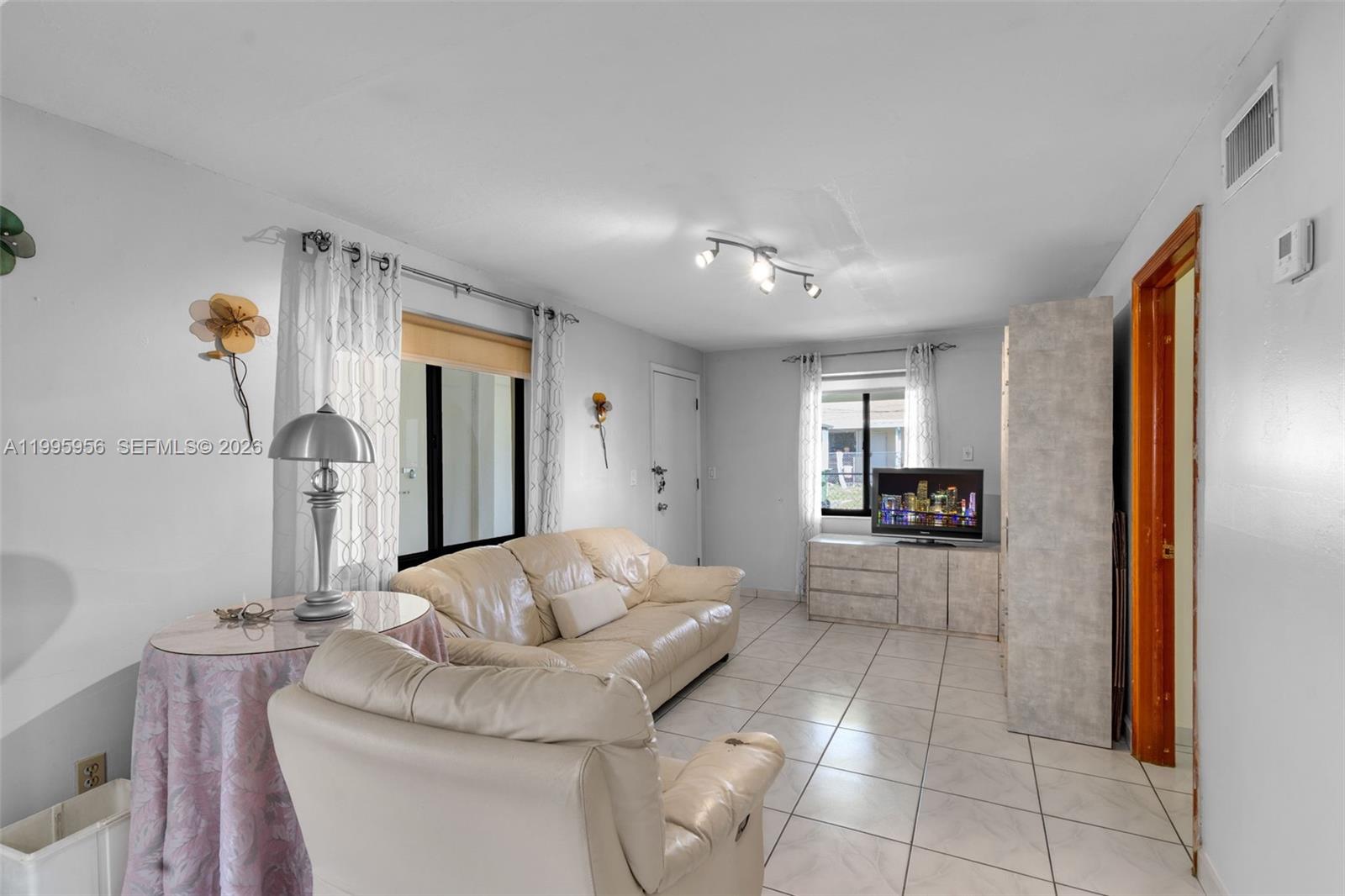 HIALEAH 16 ADDN AMD & REV - Residential