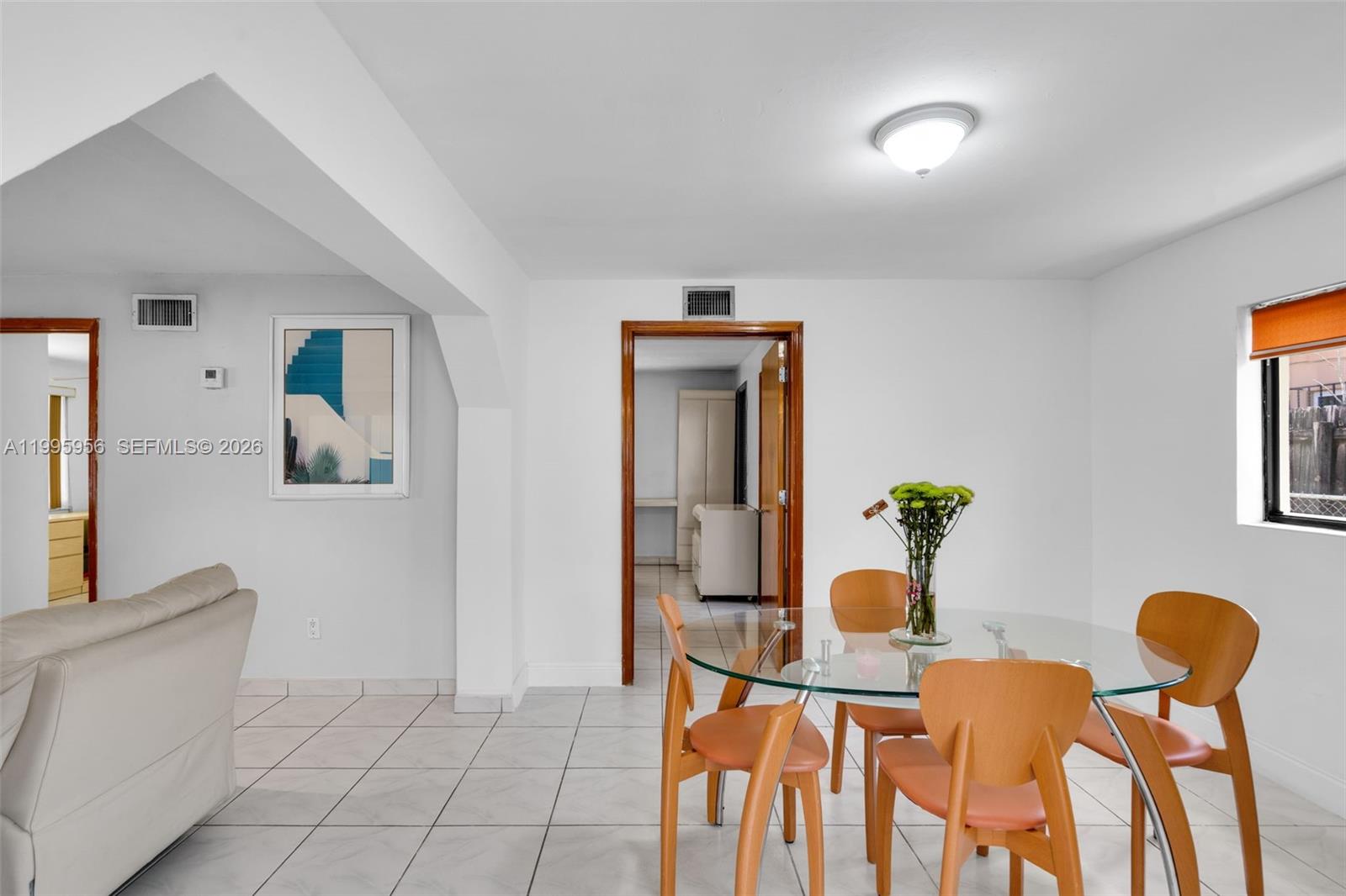 HIALEAH 16 ADDN AMD & REV - Residential