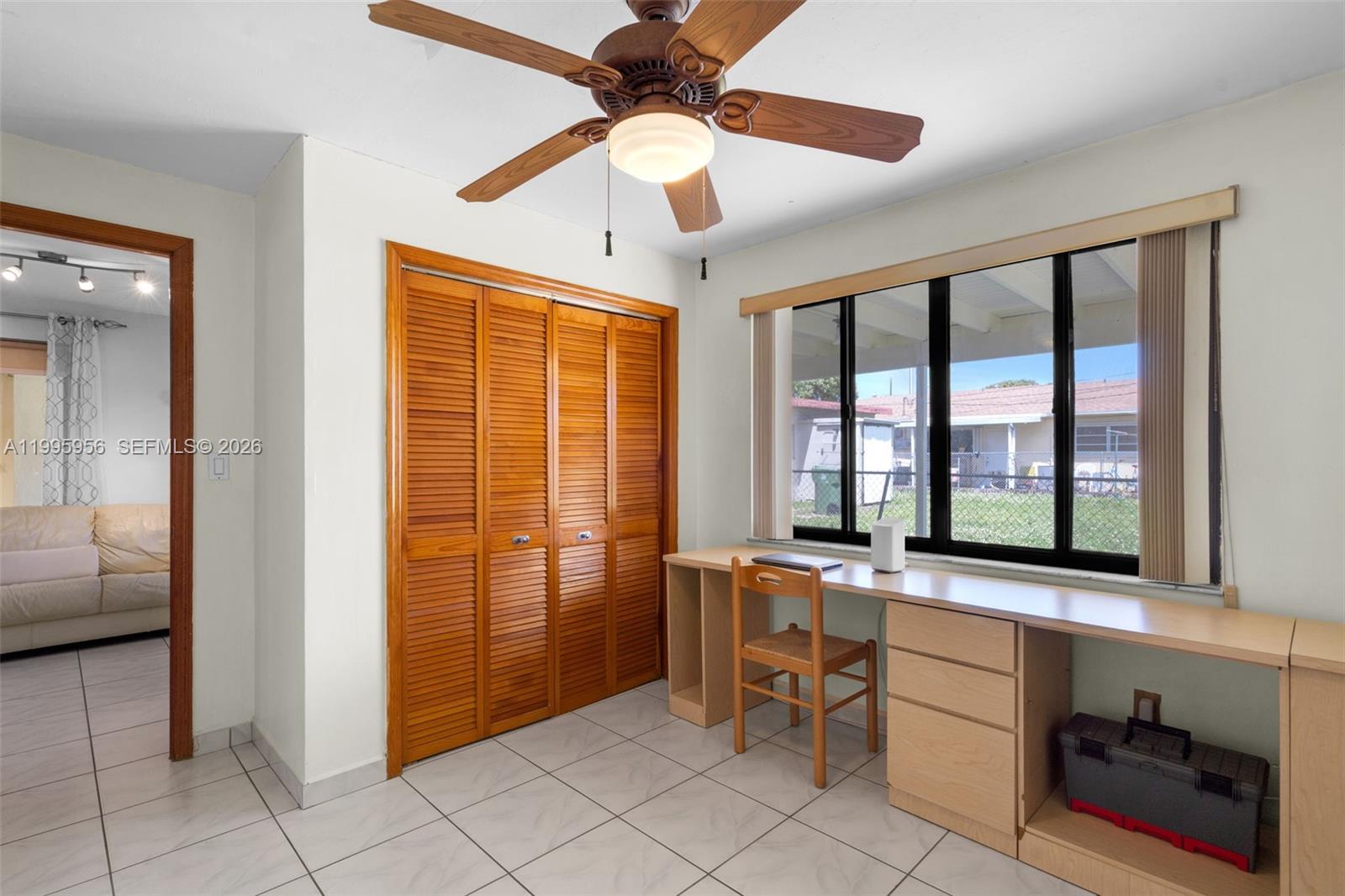 HIALEAH 16 ADDN AMD & REV - Residential