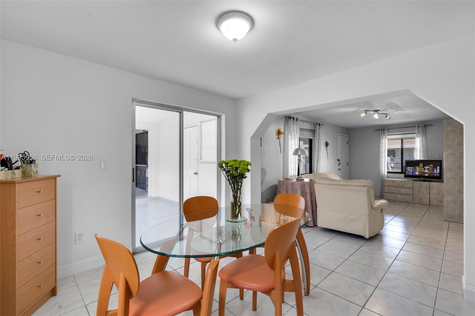 HIALEAH 16 ADDN AMD & REV - Residential