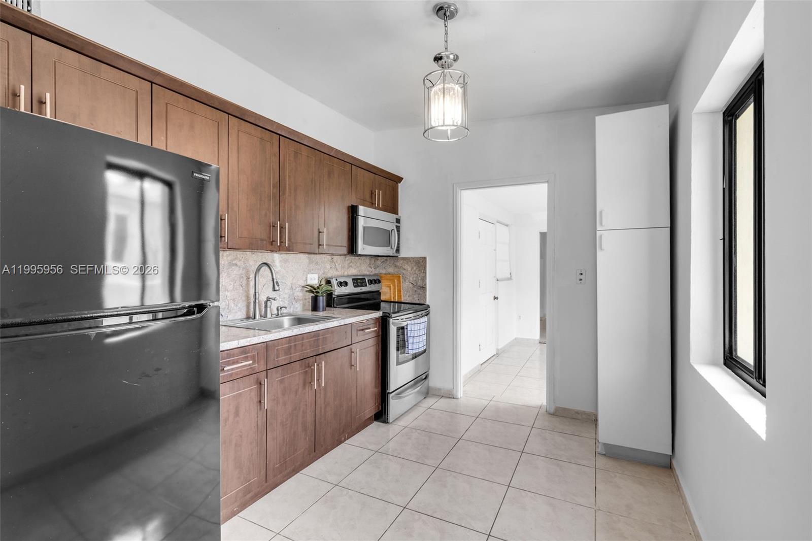 HIALEAH 16 ADDN AMD & REV - Residential