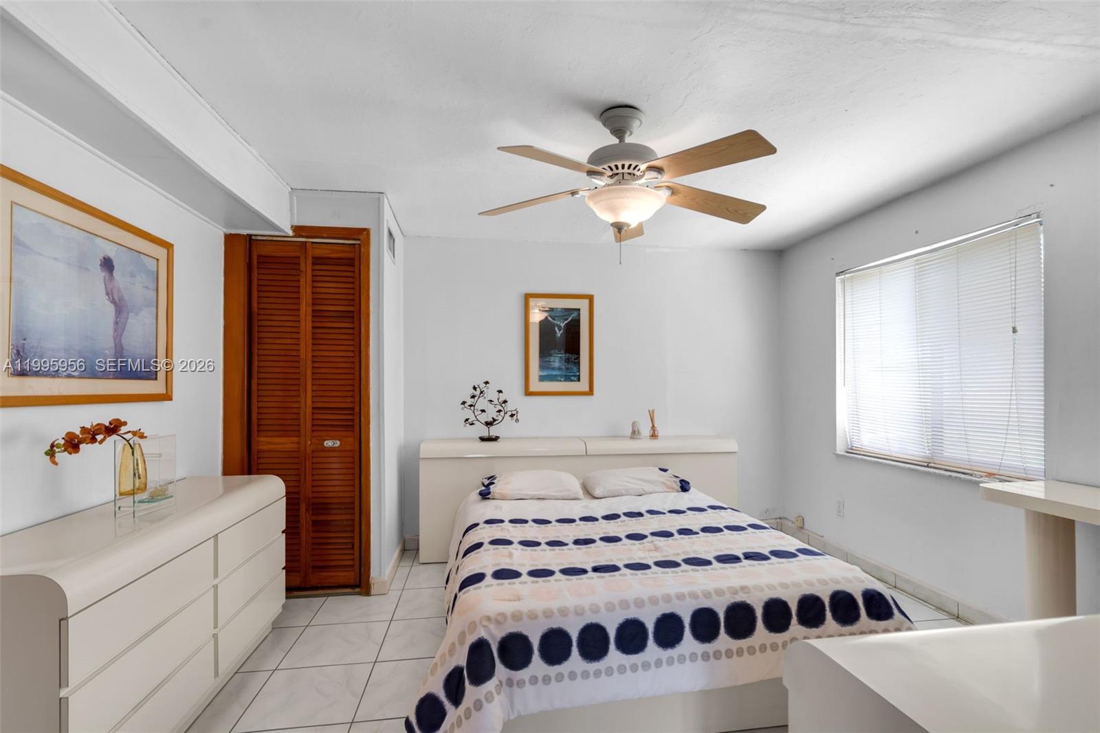 HIALEAH 16 ADDN AMD & REV - Residential