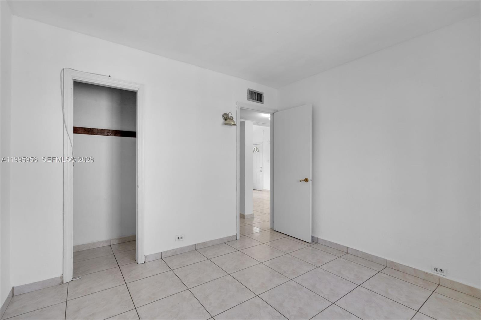 HIALEAH 16 ADDN AMD & REV - Residential