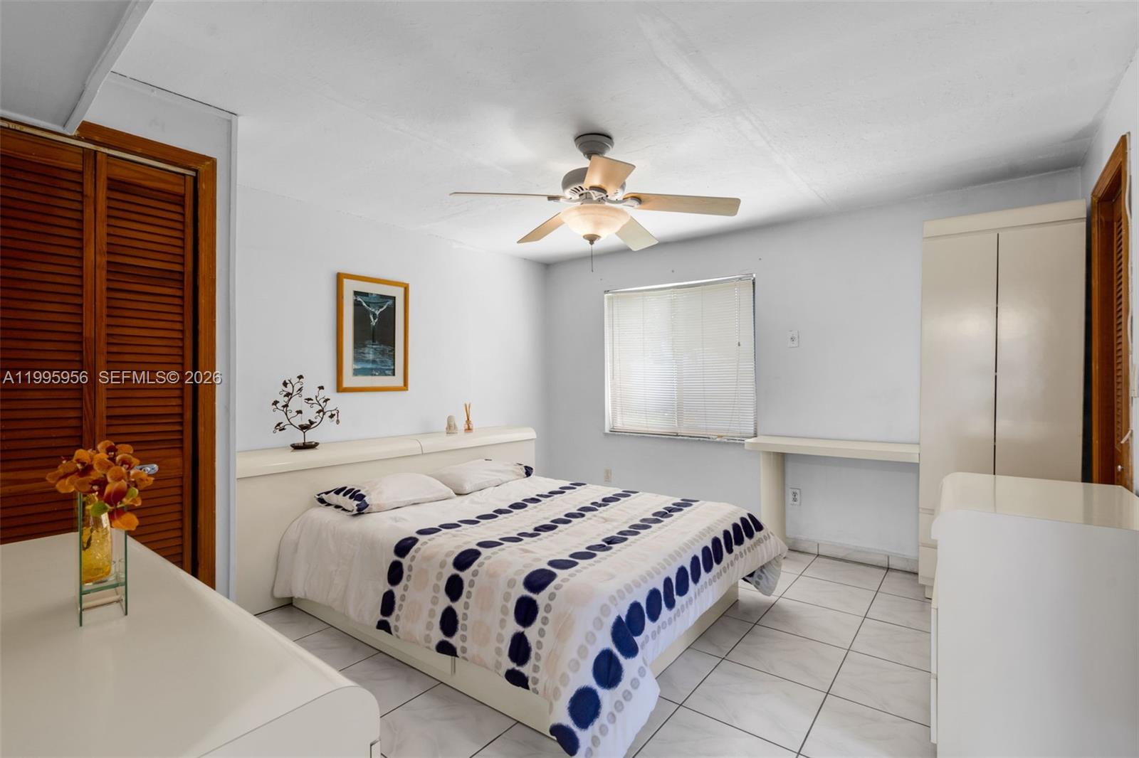 HIALEAH 16 ADDN AMD & REV - Residential