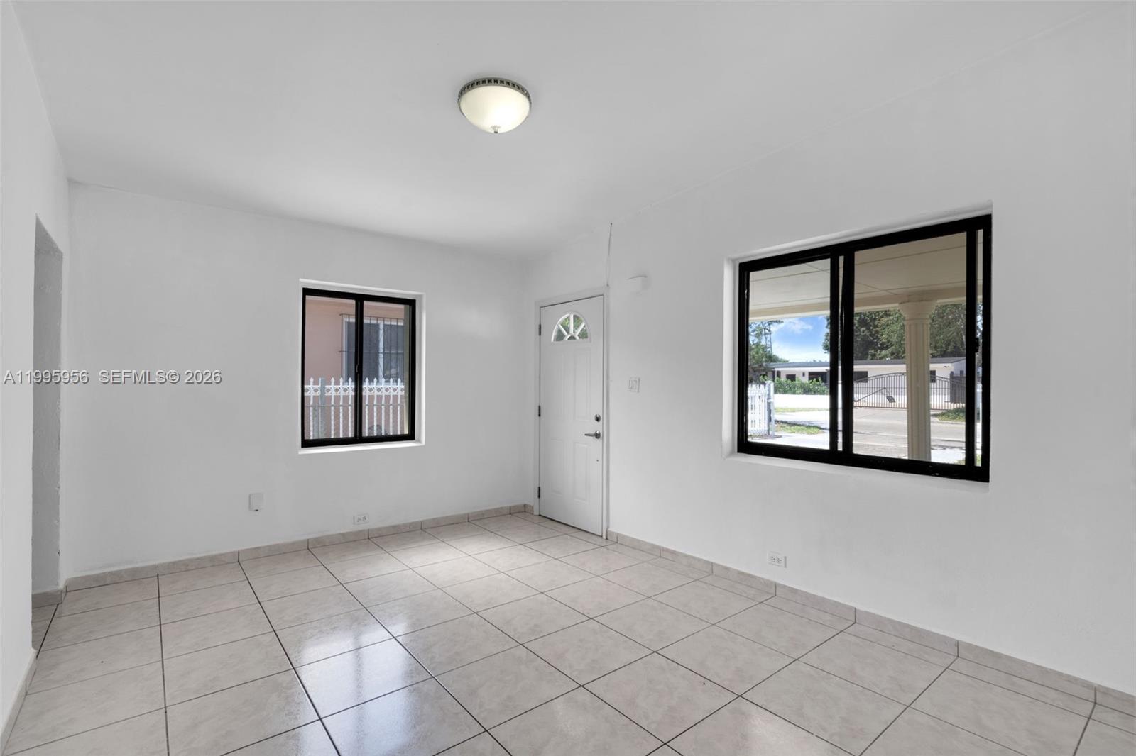 HIALEAH 16 ADDN AMD & REV - Residential