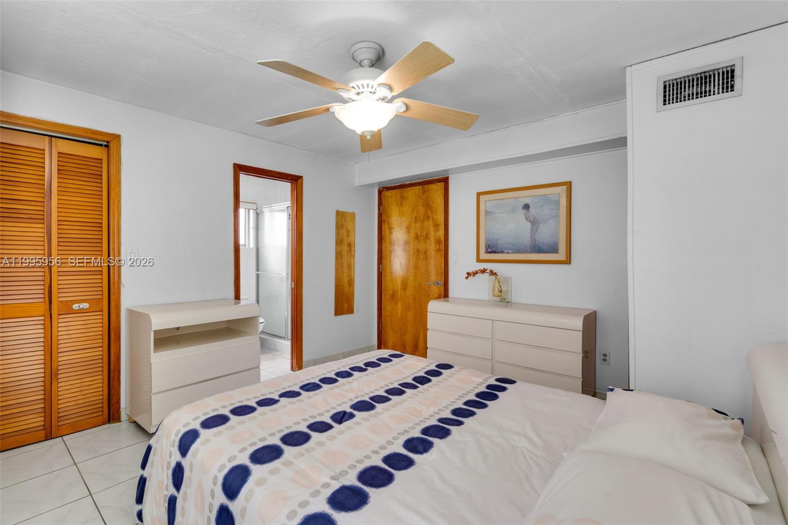 HIALEAH 16 ADDN AMD & REV - Residential