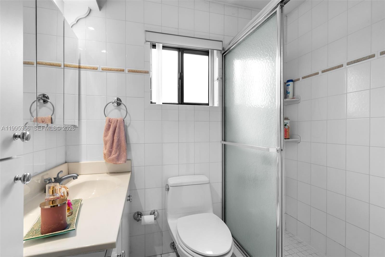 HIALEAH 16 ADDN AMD & REV - Residential