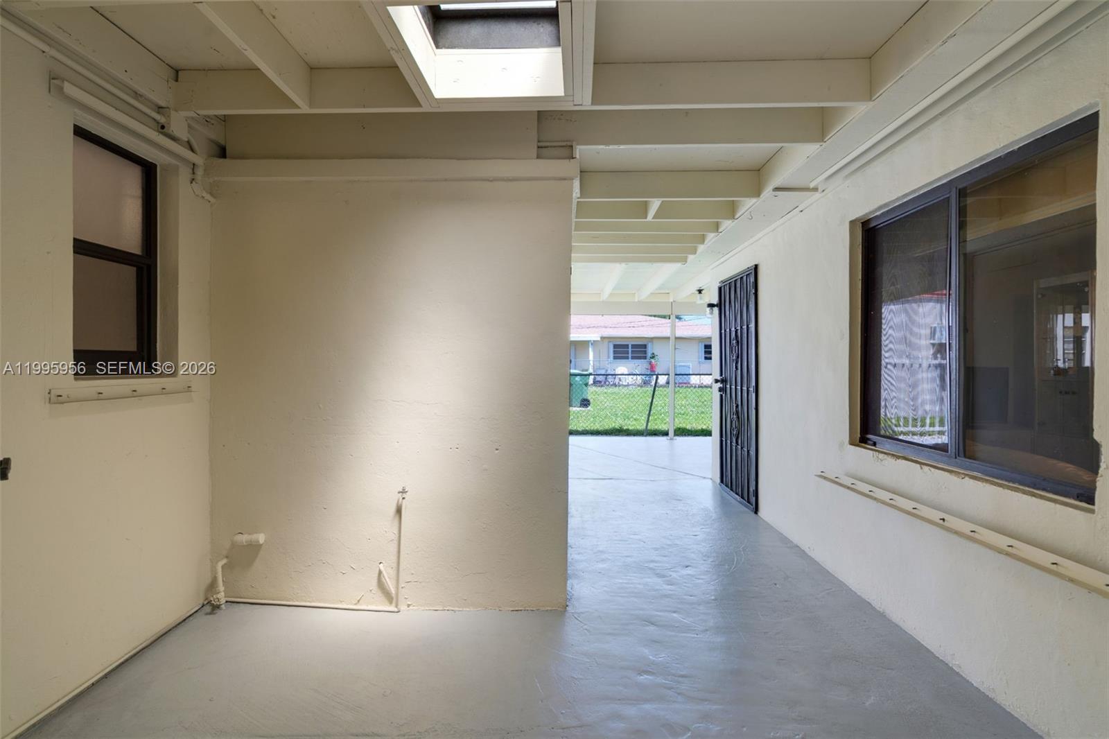 HIALEAH 16 ADDN AMD & REV - Residential