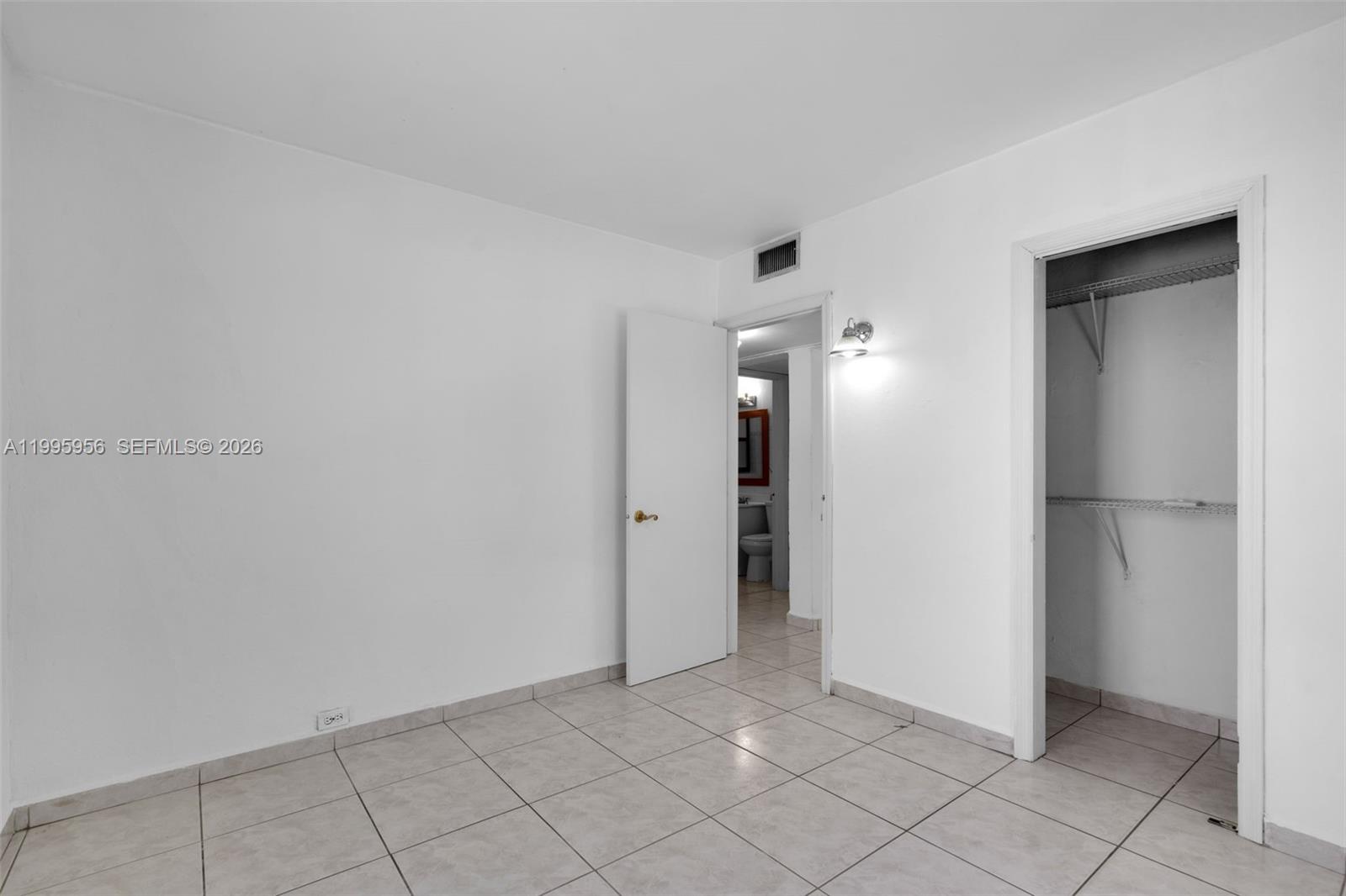 HIALEAH 16 ADDN AMD & REV - Residential