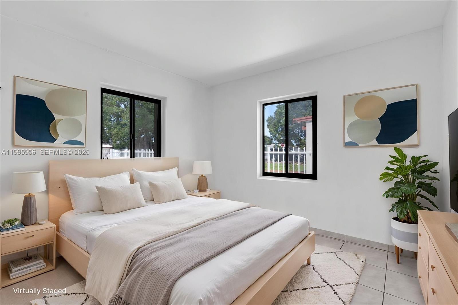 HIALEAH 16 ADDN AMD & REV - Residential