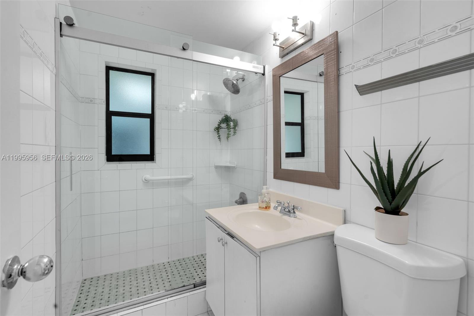 HIALEAH 16 ADDN AMD & REV - Residential