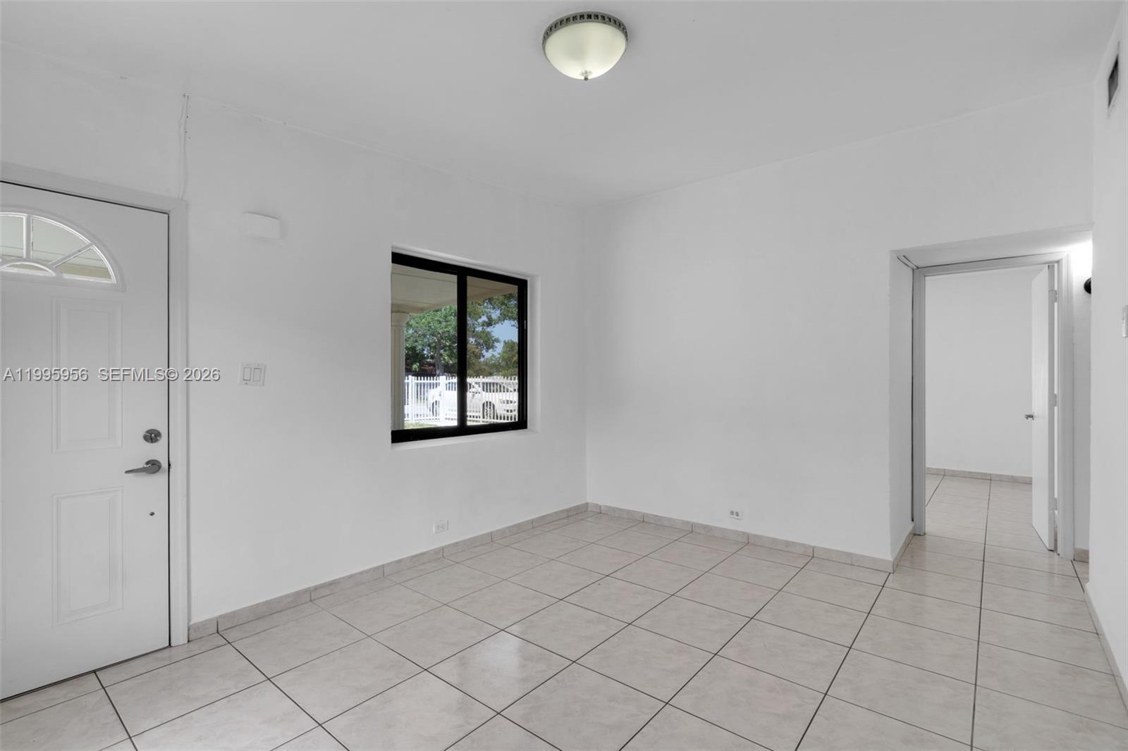 HIALEAH 16 ADDN AMD & REV - Residential