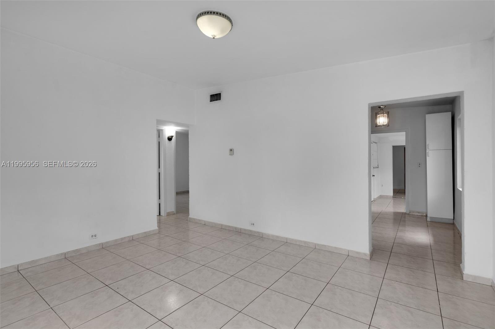 HIALEAH 16 ADDN AMD & REV - Residential