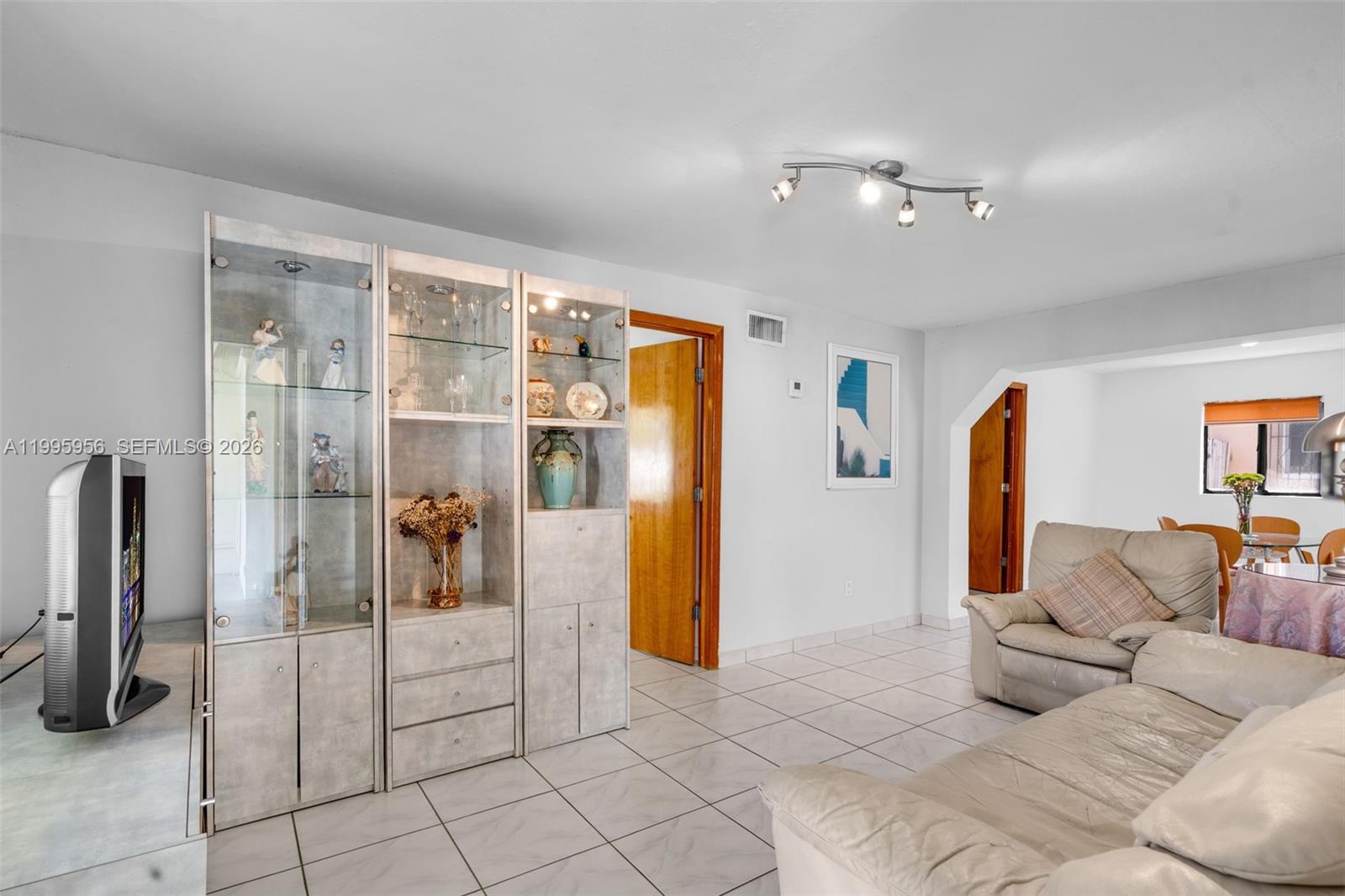 HIALEAH 16 ADDN AMD & REV - Residential