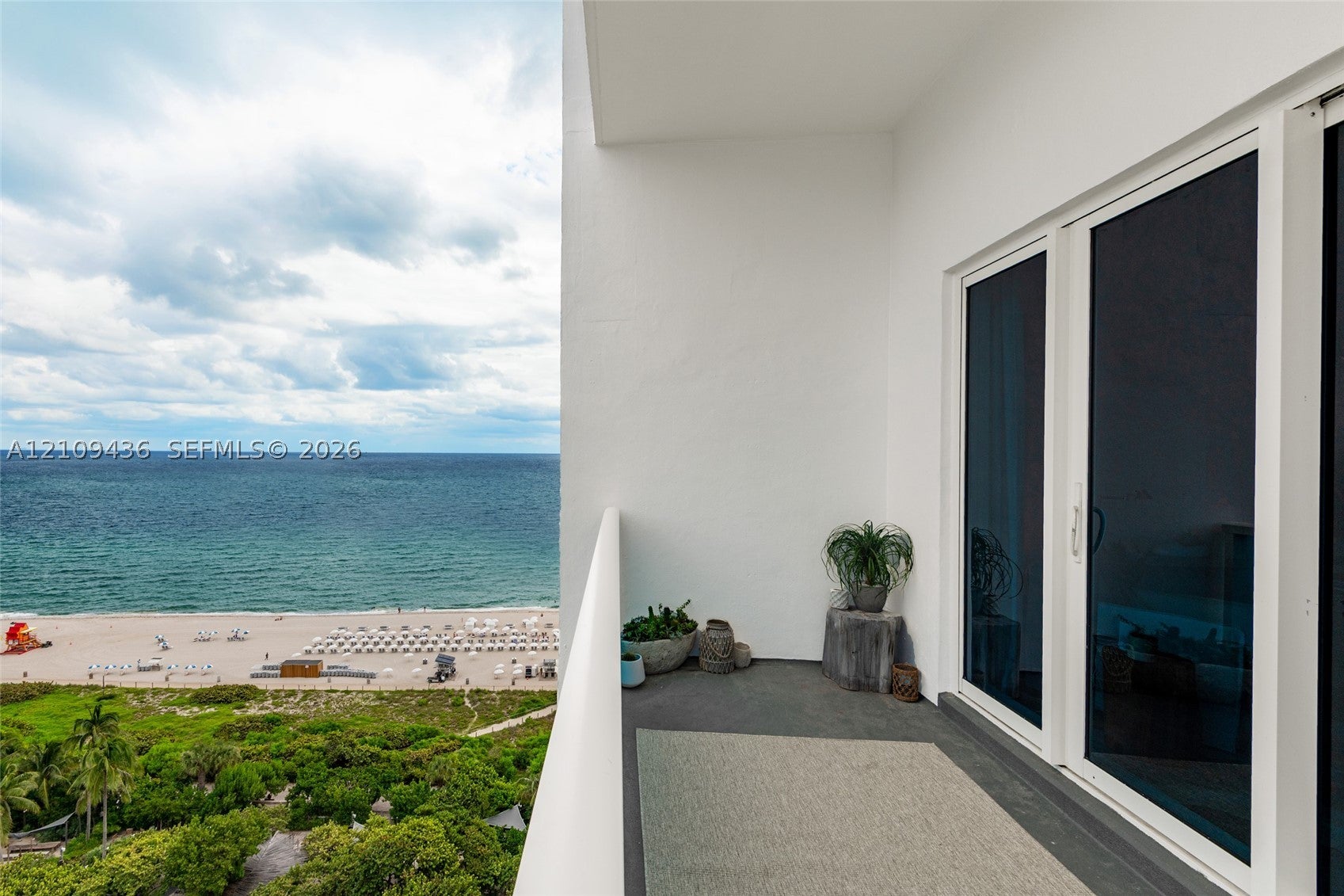 2301 Collins Ave 1615