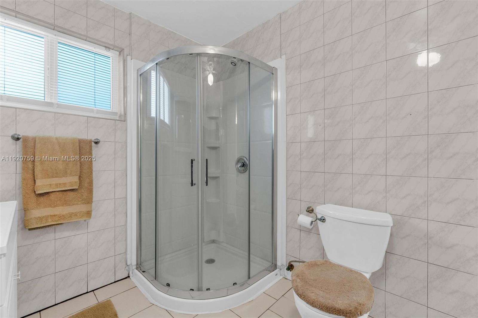 ANNEX PARK - Residential