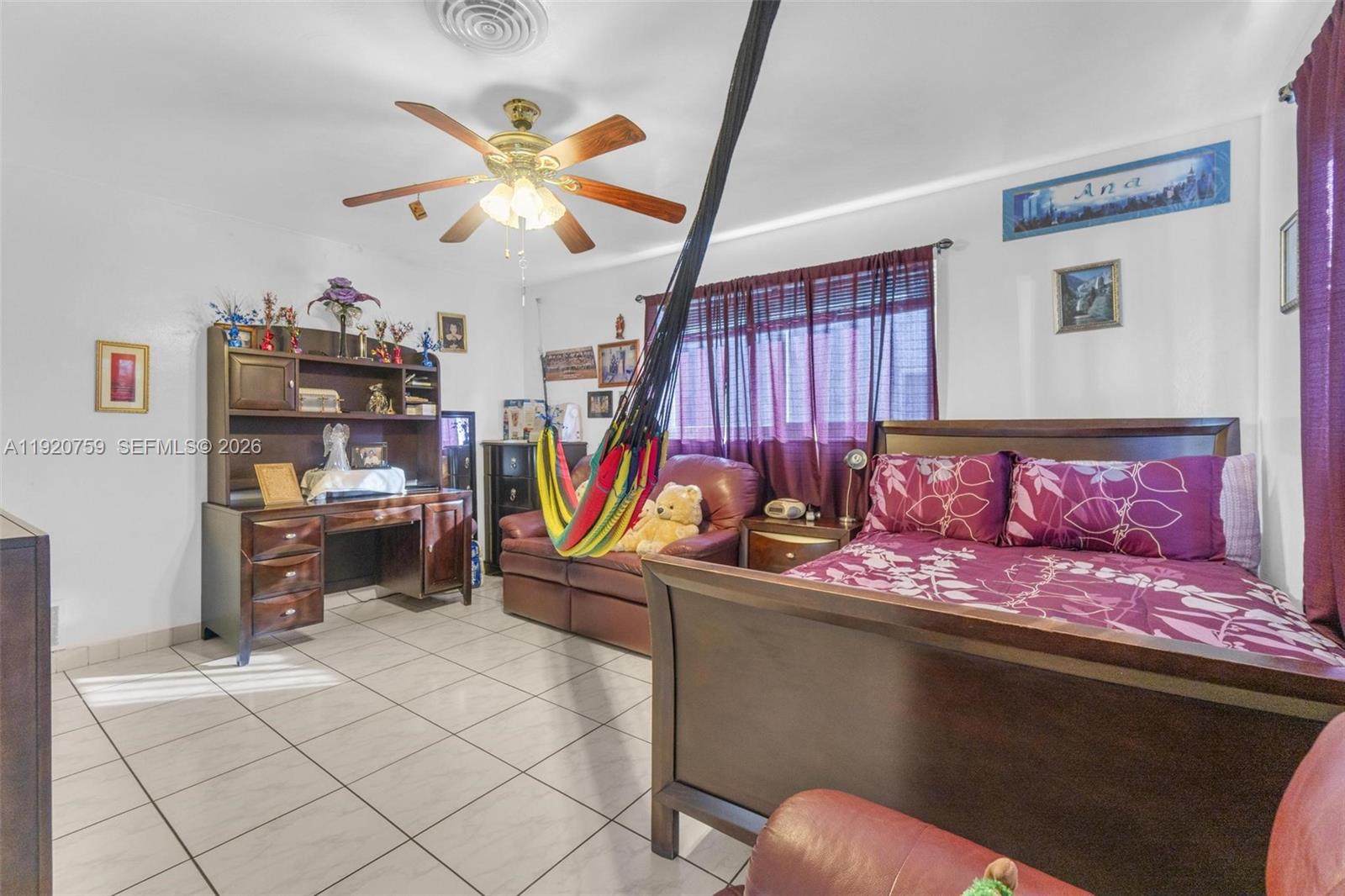 ANNEX PARK - Residential