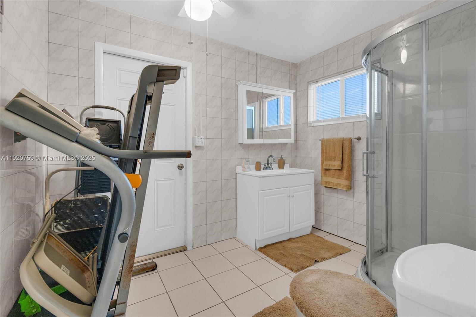 ANNEX PARK - Residential