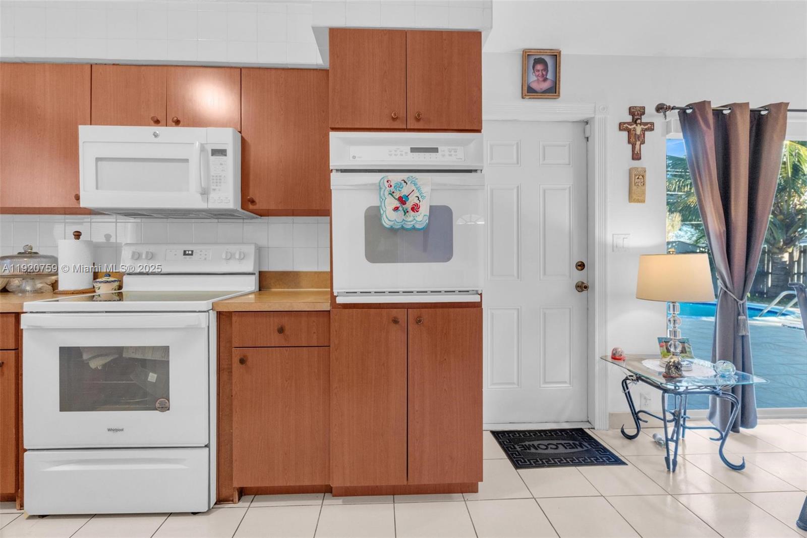 ANNEX PARK - Residential