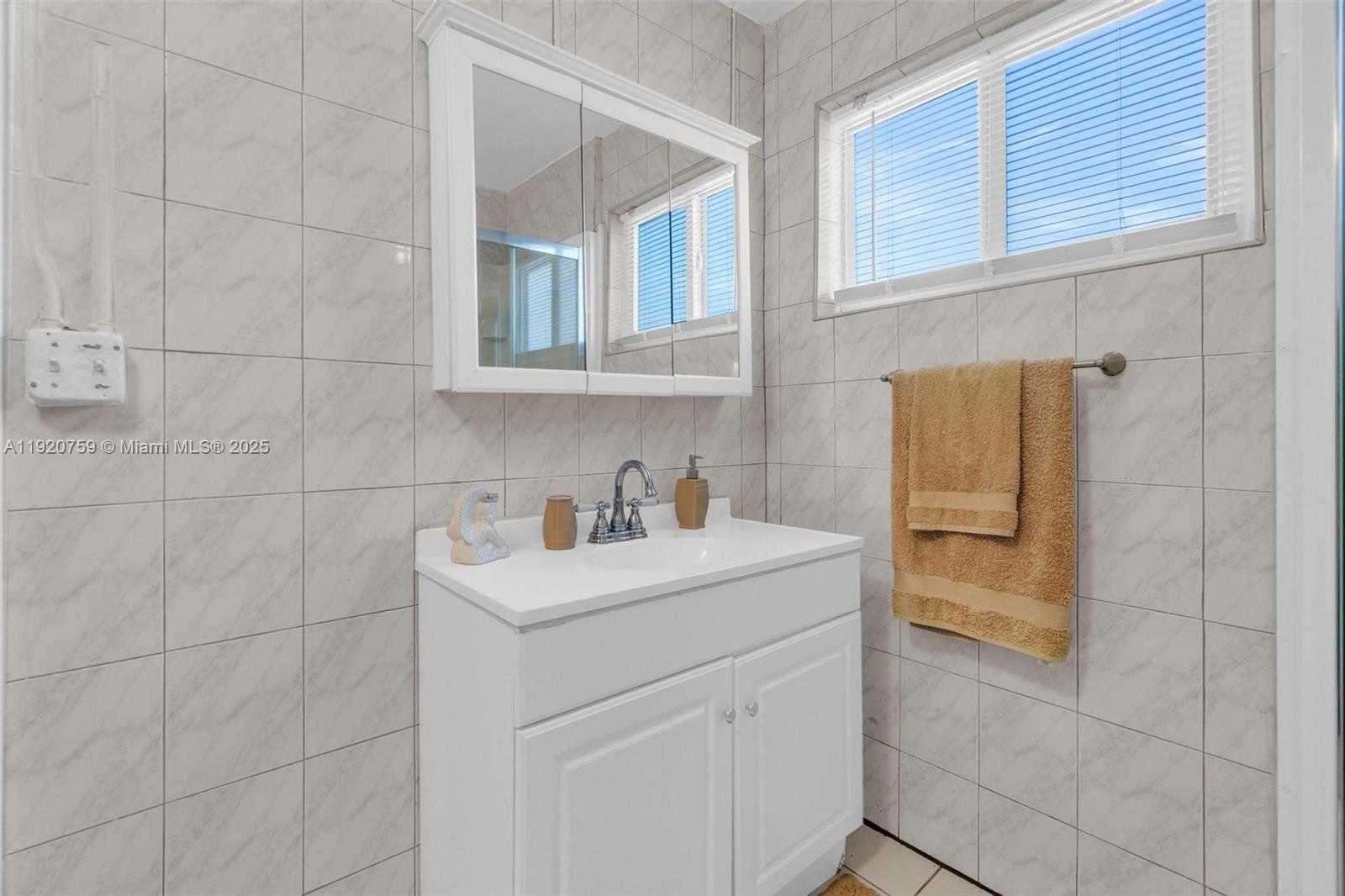 ANNEX PARK - Residential