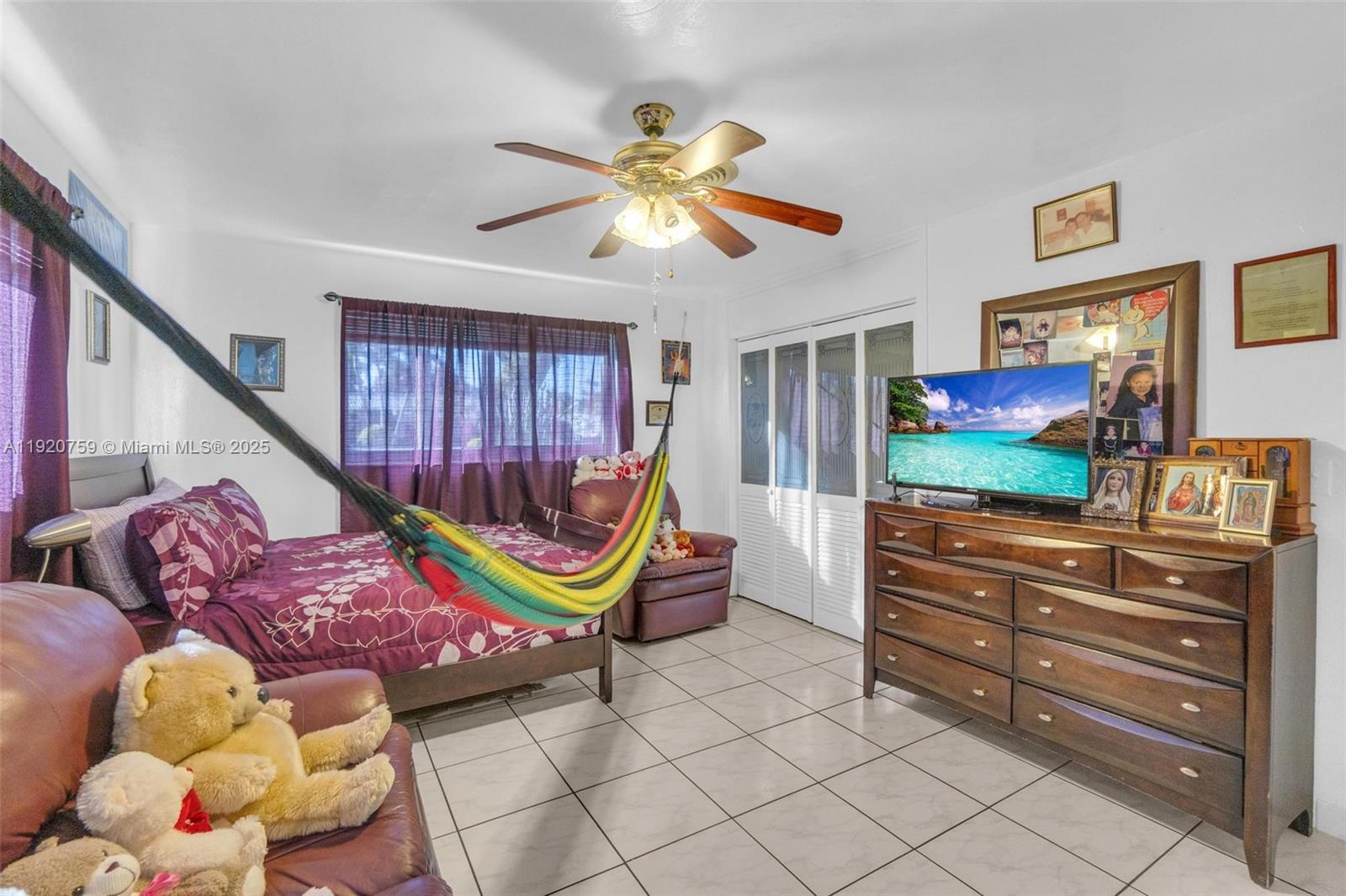 ANNEX PARK - Residential