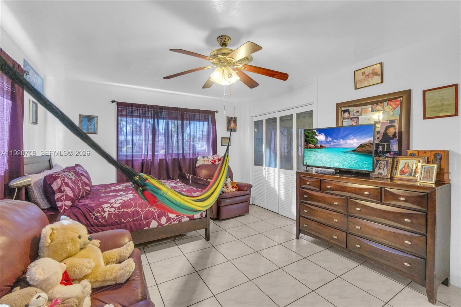 ANNEX PARK - Residential