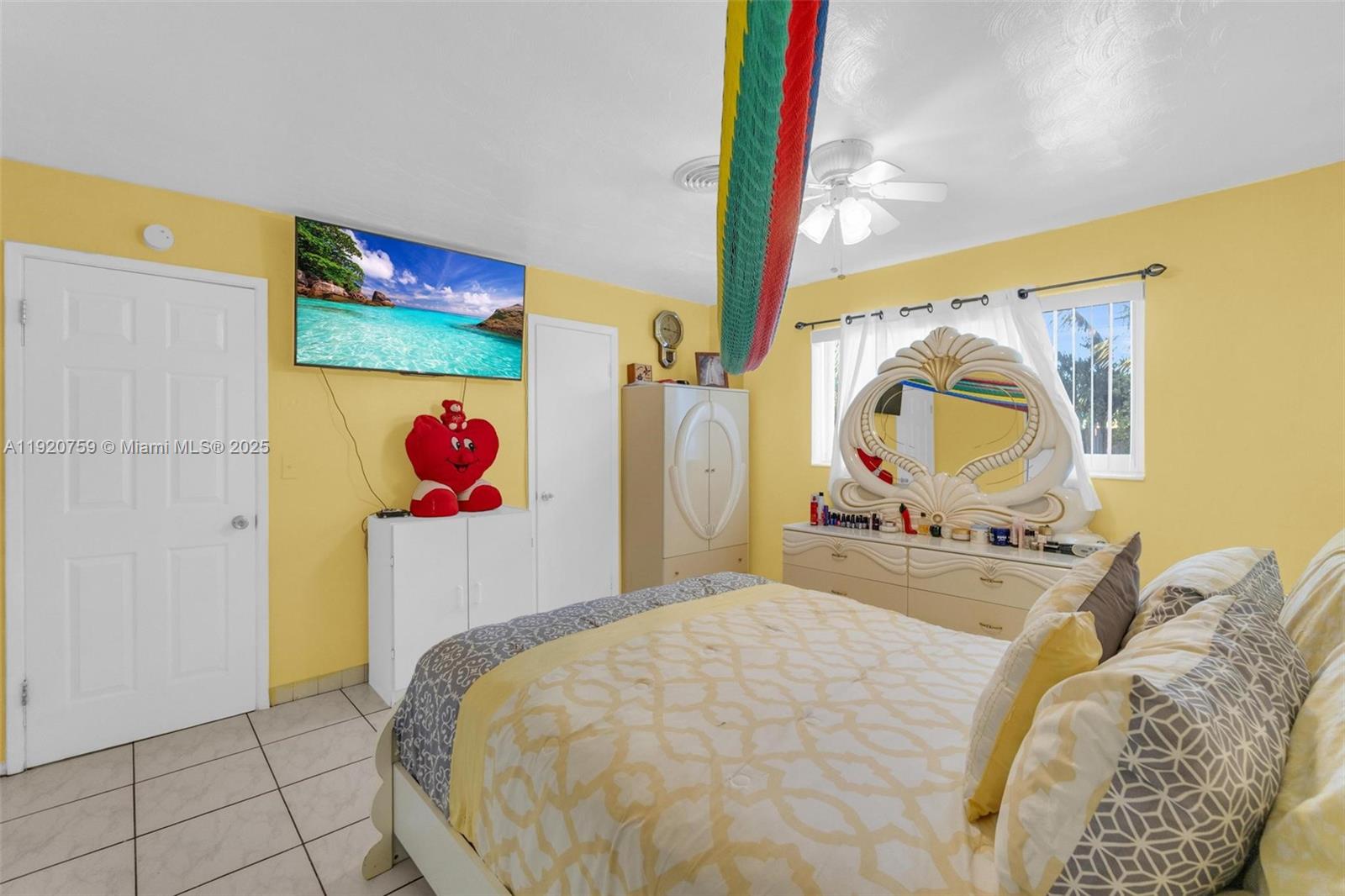 ANNEX PARK - Residential