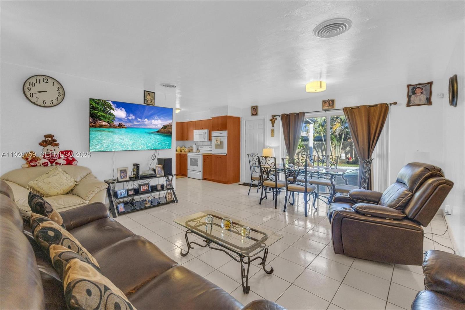 ANNEX PARK - Residential