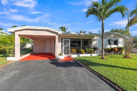 371 NE 42nd Ct Oakland Park FL 33334