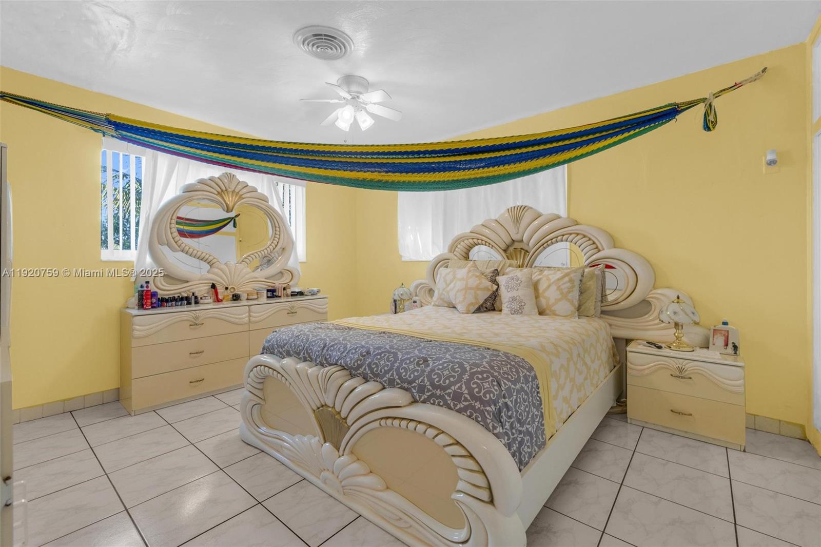 ANNEX PARK - Residential