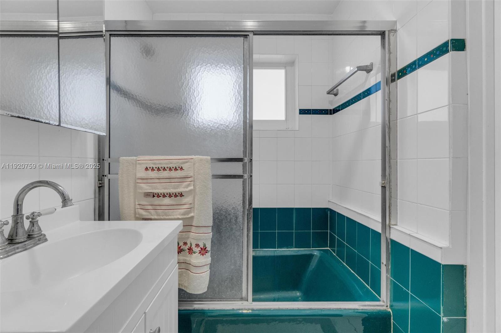 ANNEX PARK - Residential