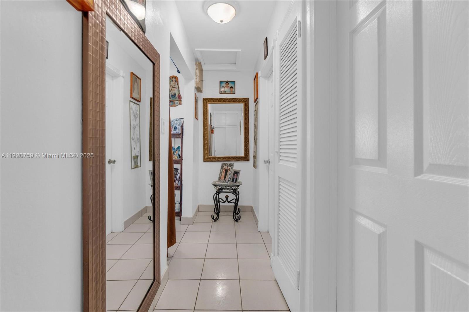 ANNEX PARK - Residential