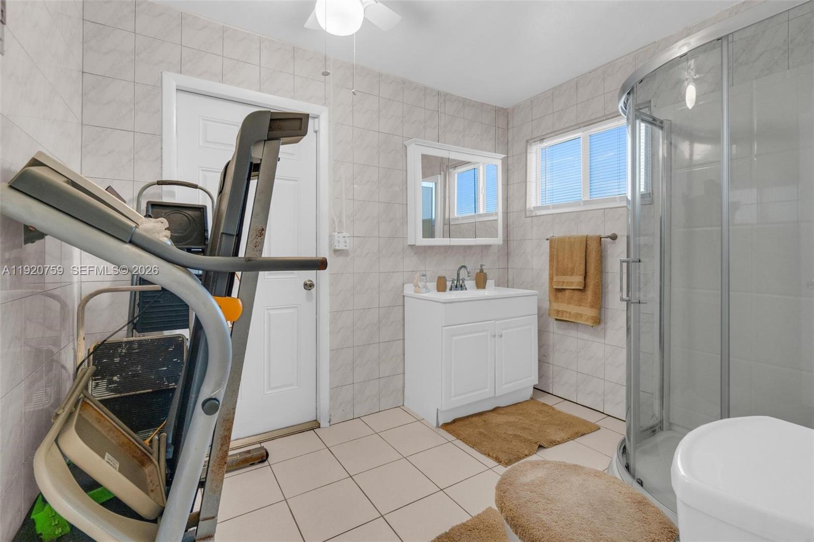 ANNEX PARK - Residential