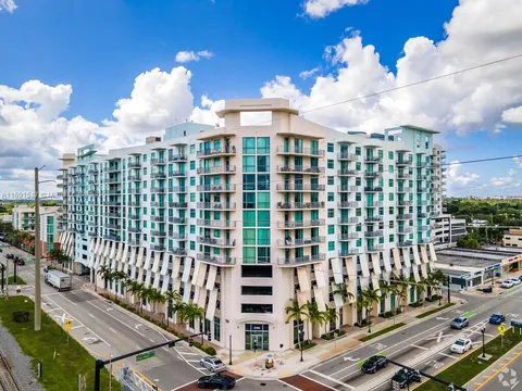 140 S Dixie Hwy Unit TH103, Hollywood, FL 33020 - MLS#: A11691517