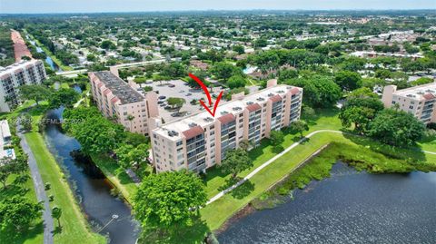 14575 Bonaire Blvd 308 Delray Beach FL 33446