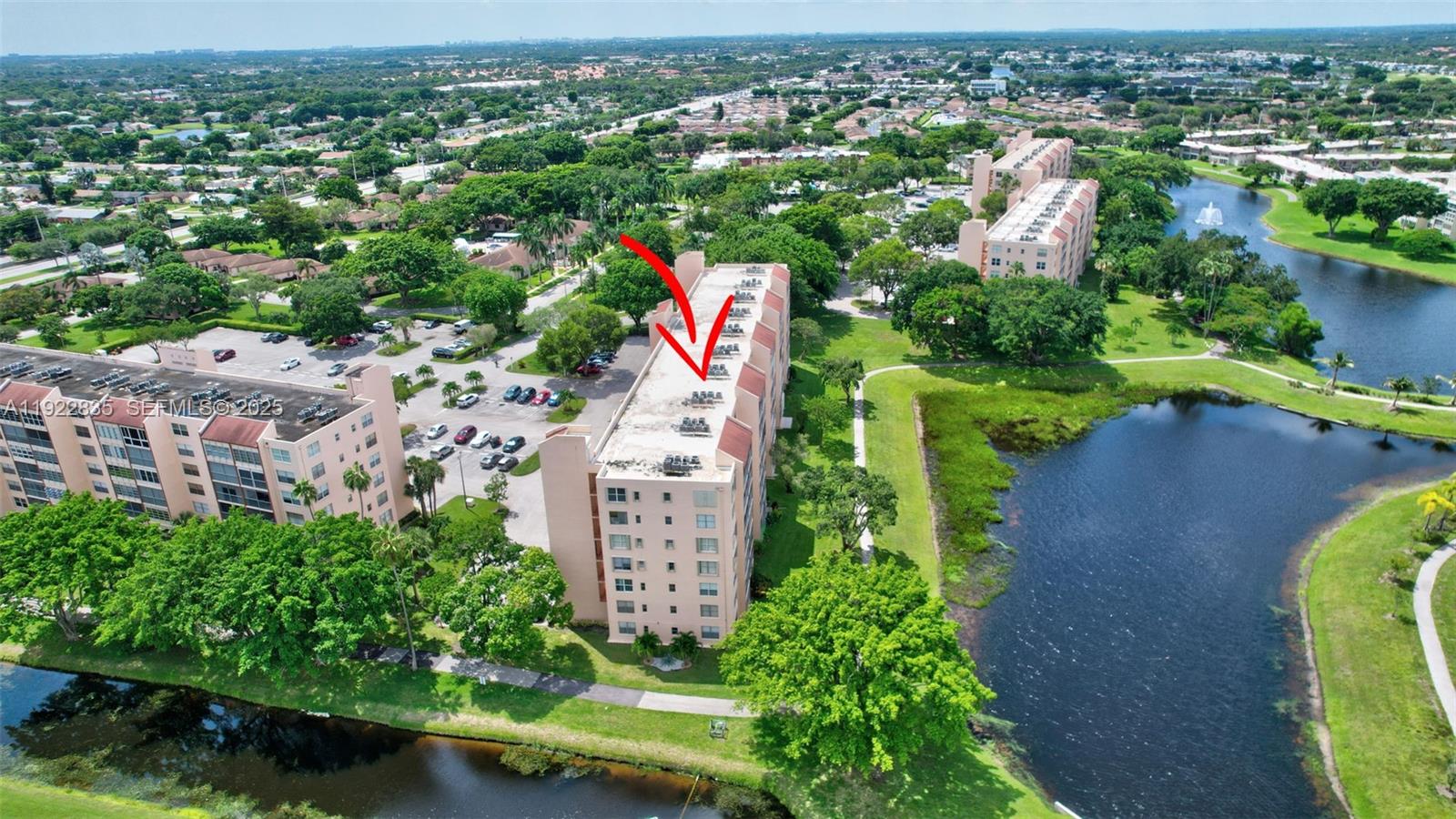 VILLAGES OF ORIOLE BONAIRE - Residential