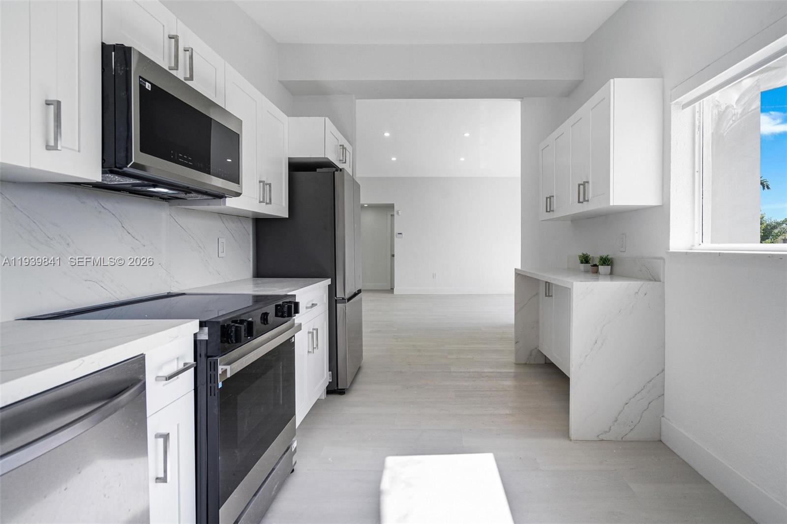 EMMETT BLAINE SUBDIVISION - Residential