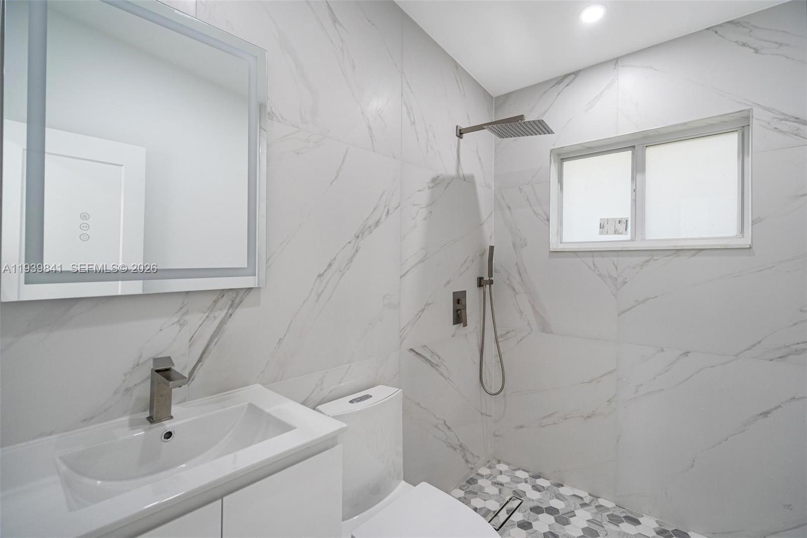 EMMETT BLAINE SUBDIVISION - Residential