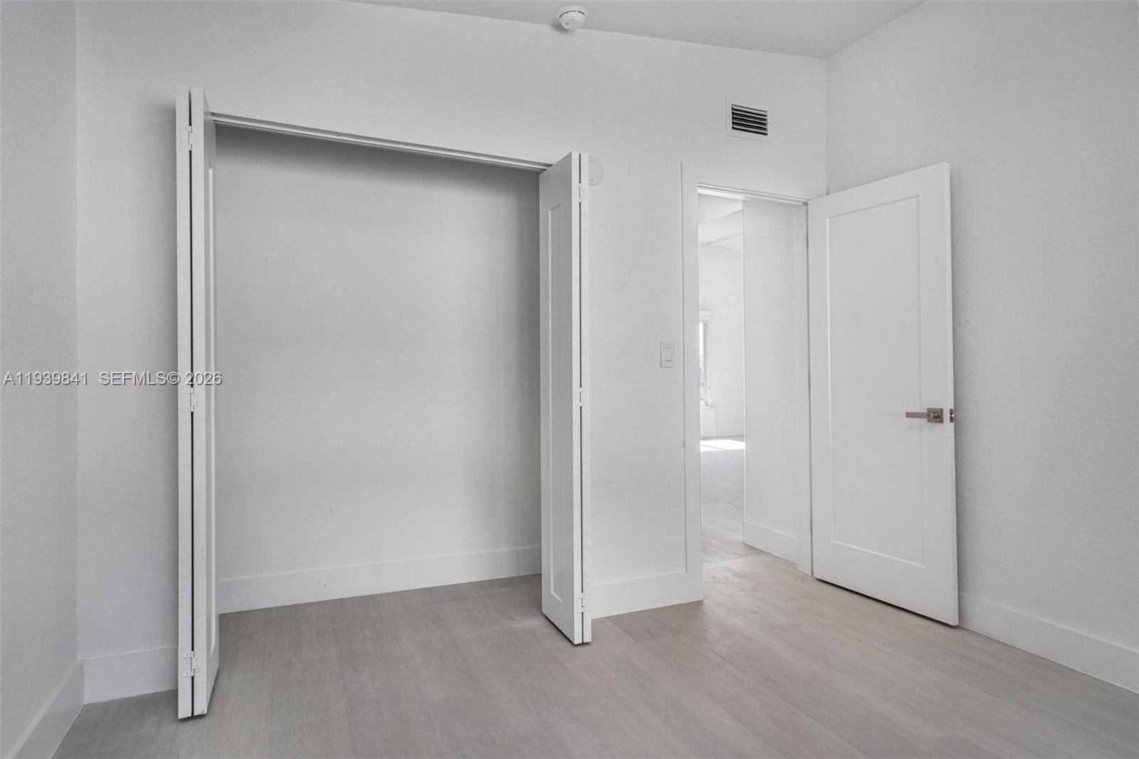 EMMETT BLAINE SUBDIVISION - Residential