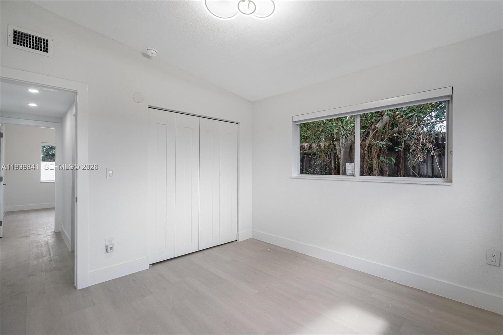 EMMETT BLAINE SUBDIVISION - Residential