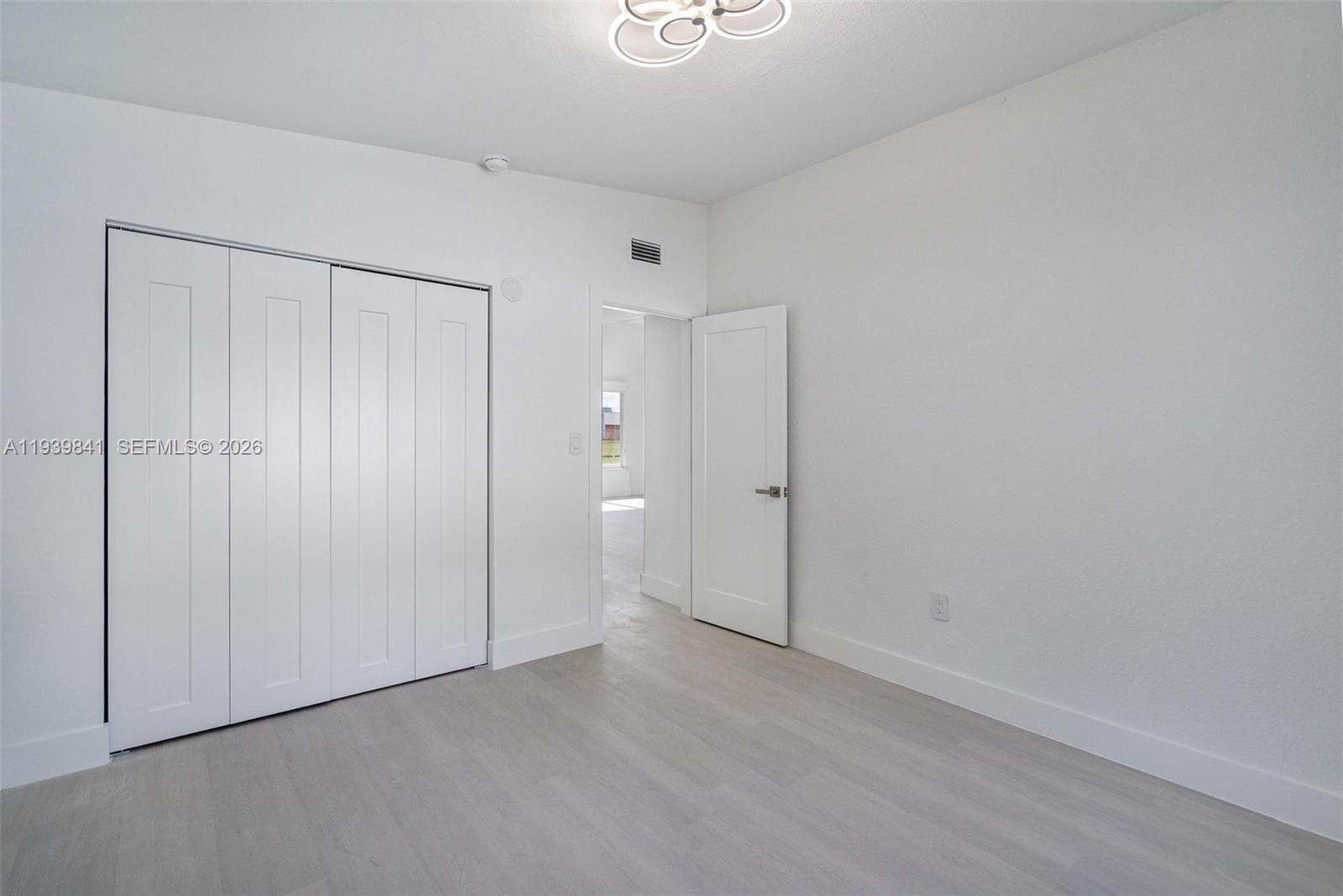 EMMETT BLAINE SUBDIVISION - Residential