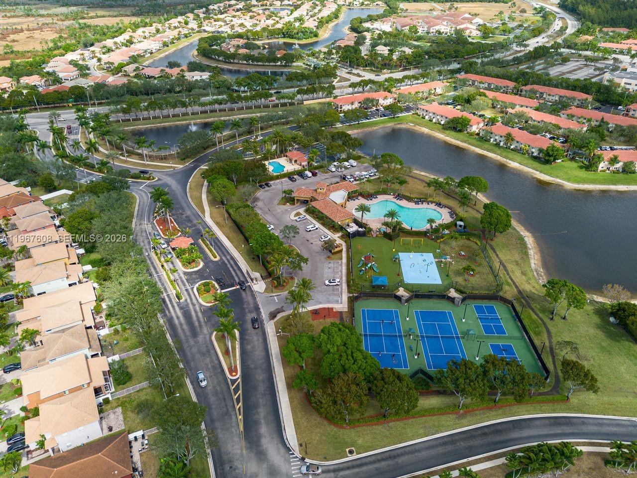 RENAISSANCE SEC 4 1 - Residential