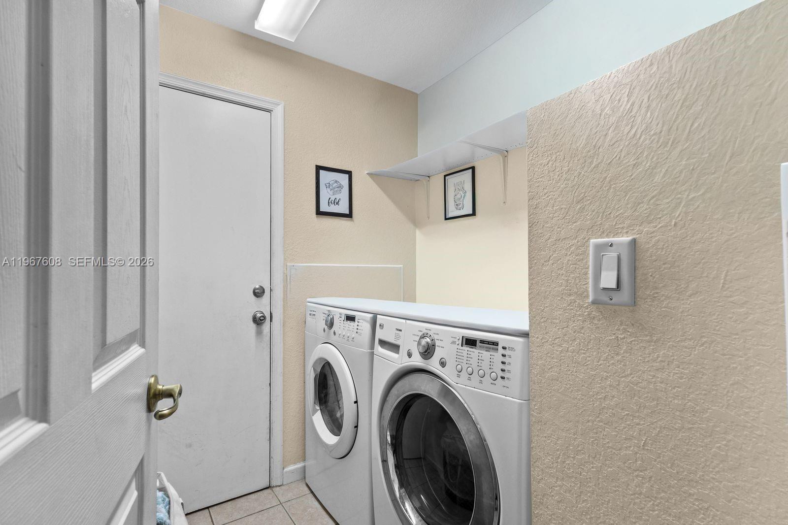 RENAISSANCE SEC 4 1 - Residential