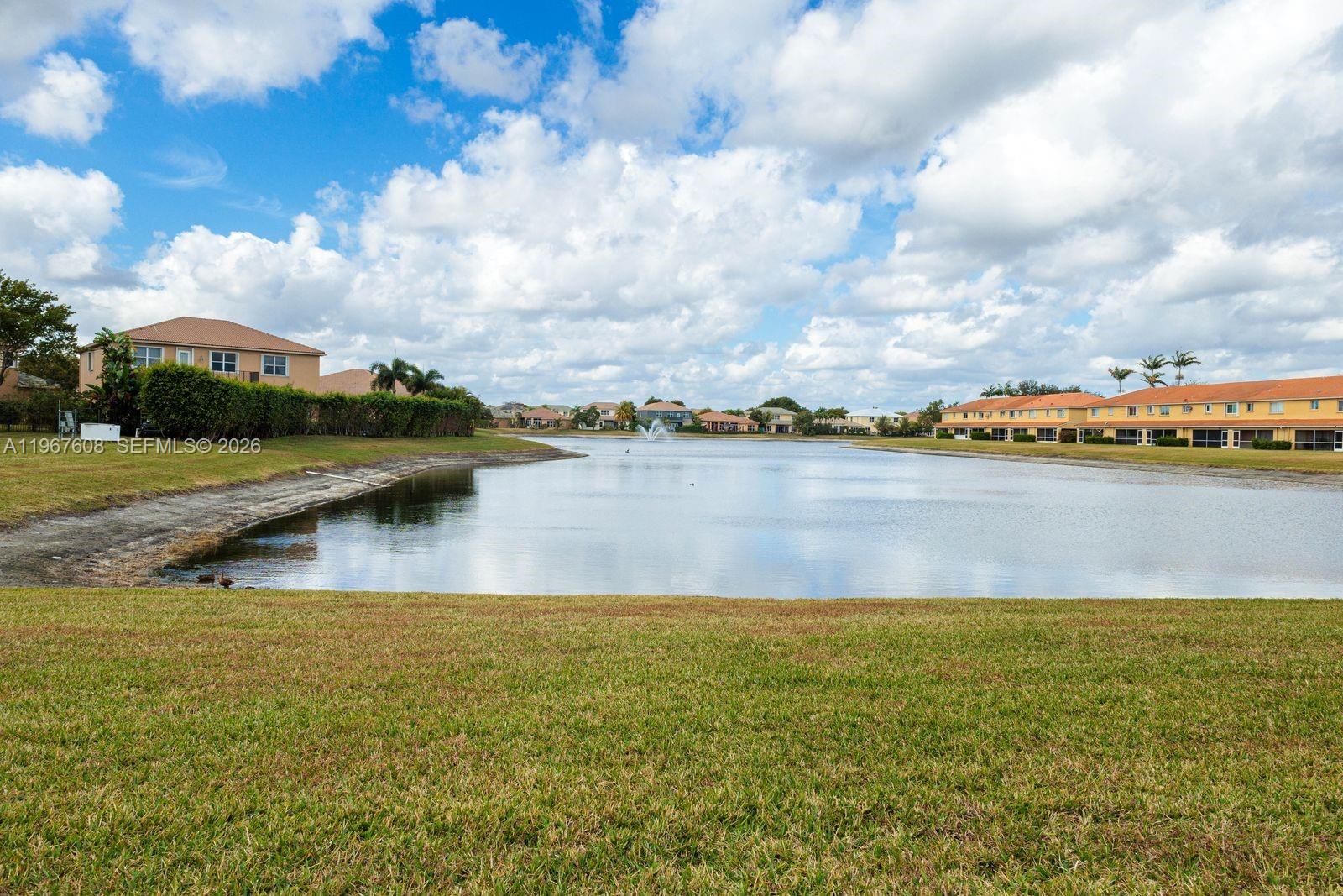 RENAISSANCE SEC 4 1 - Residential