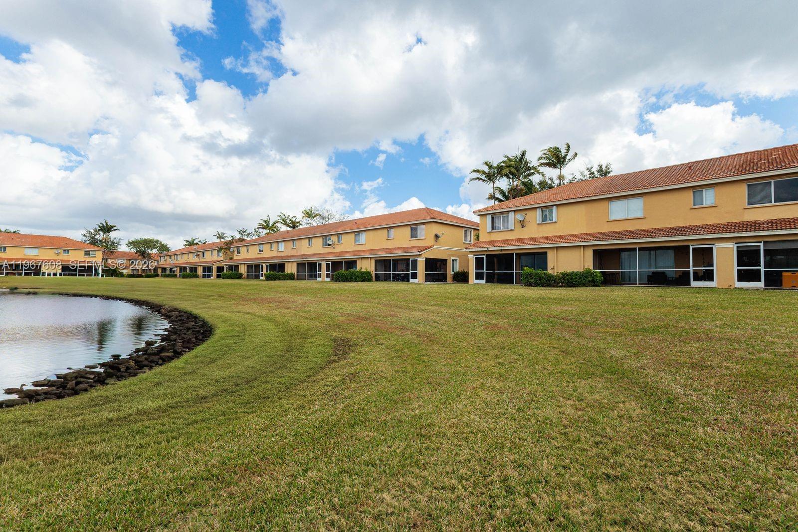 RENAISSANCE SEC 4 1 - Residential