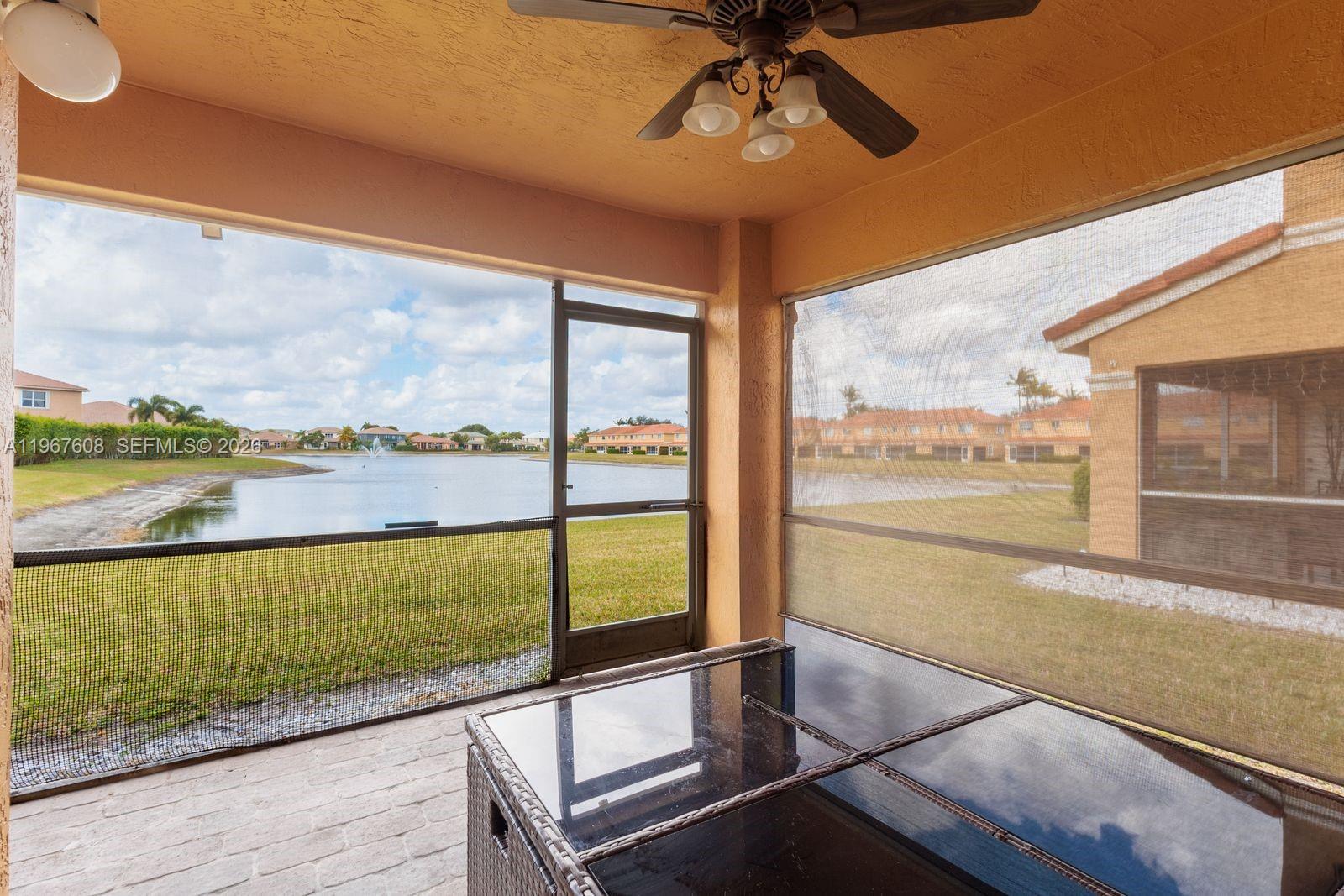 RENAISSANCE SEC 4 1 - Residential