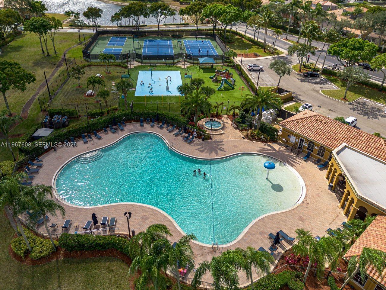 RENAISSANCE SEC 4 1 - Residential