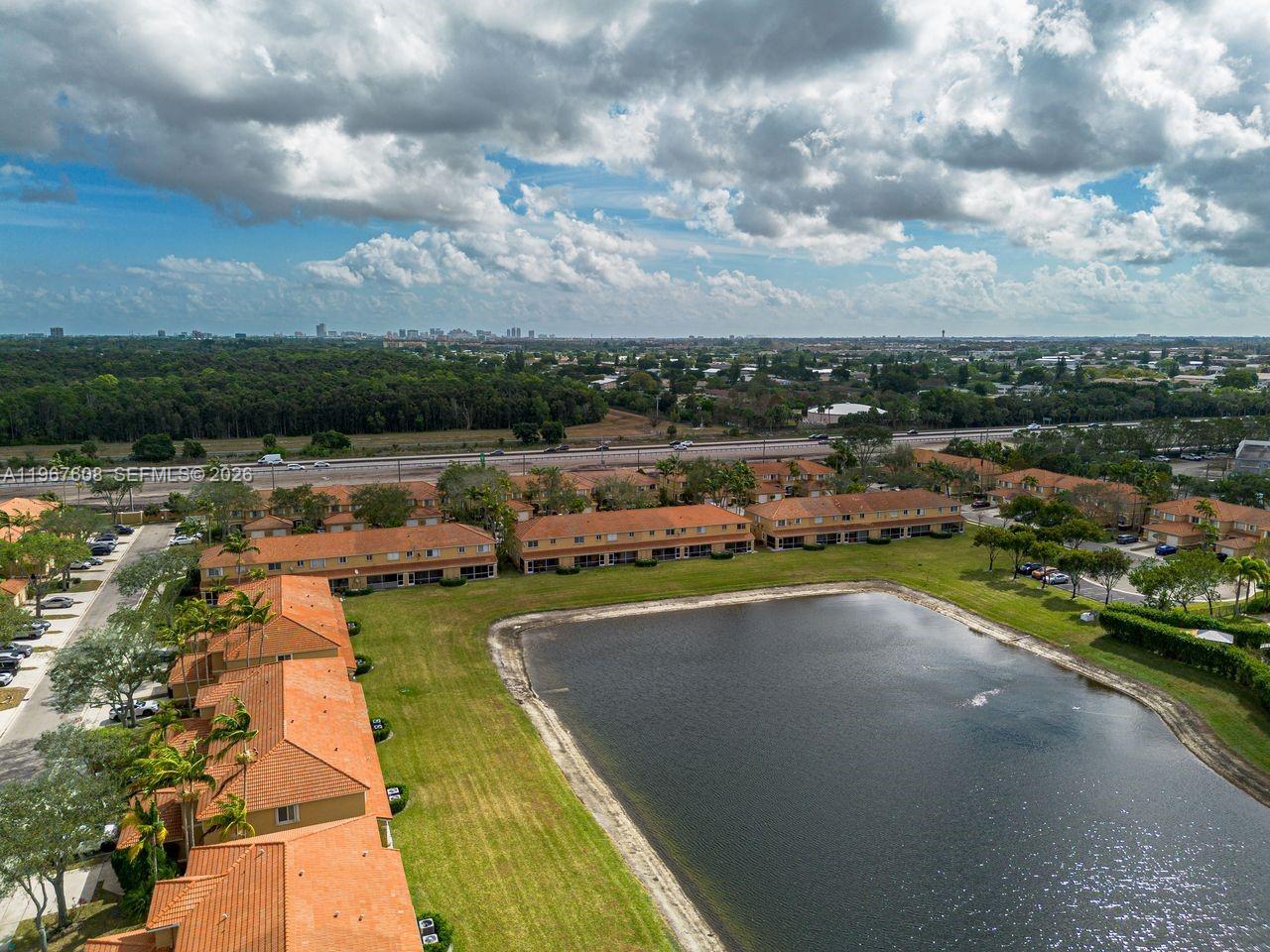 RENAISSANCE SEC 4 1 - Residential